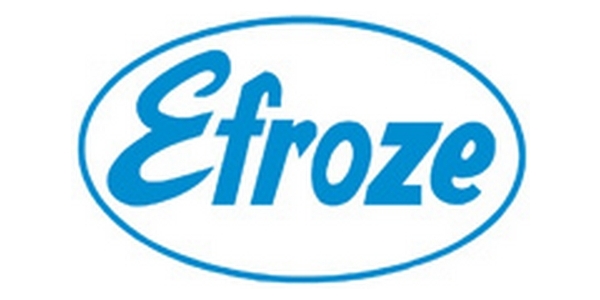 Efroze Pharmaceuticals Pvt Ltd